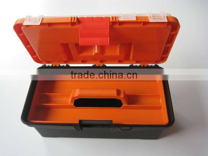 sell No.556 plastic tool chest