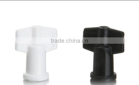 Syringe Tip Caps Luer Lock