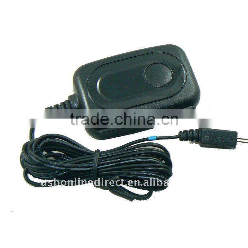 New HD wireless bluetooth stereo HD headphones