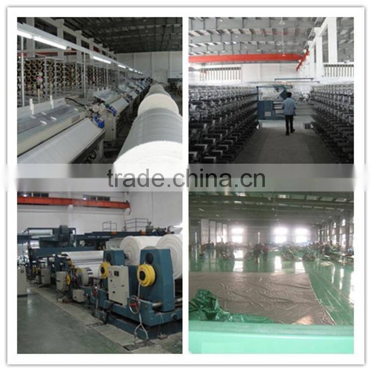 Licensed camouflage tarps , laminated pe tarpaulin , tarpaulin fabric Bulgaria