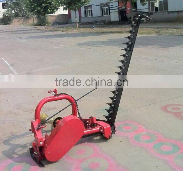 Welcome Wholesales Hot Sale electric lawn mower for 2016