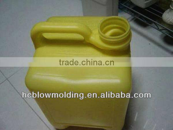 OEM Blow Molding plastic chemical water tank HDPE dosing tank Chemical Storage Tank