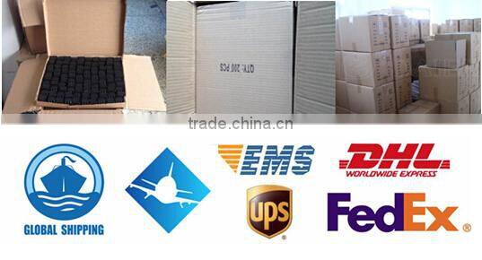 10/15A 250VAC NO/NC Temperature Thermostat KSD301 Manual Reset Thermostat