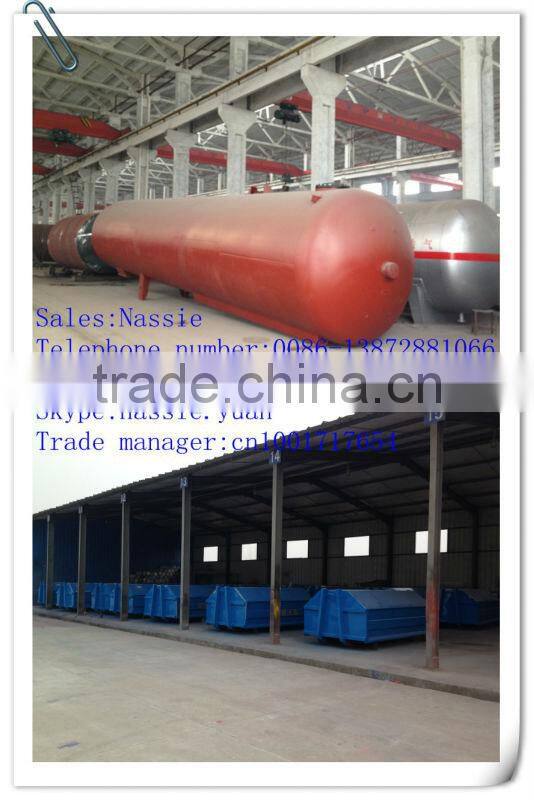 Dongfeng 145 mini sewage suction truck