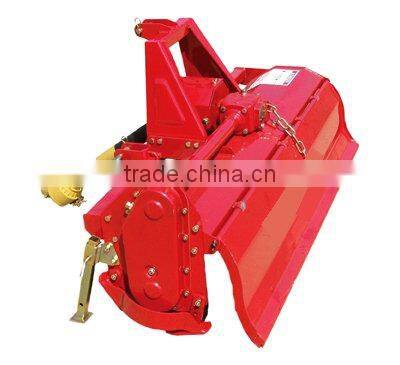 BW5561 Agricultrual Gearbox