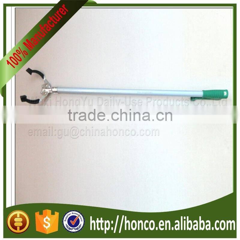 2015 New Aluminium Reaching Pick up tool Grabber