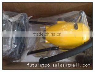 Household professional pipe Cleaning Machine