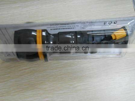 Industrial Flash Light