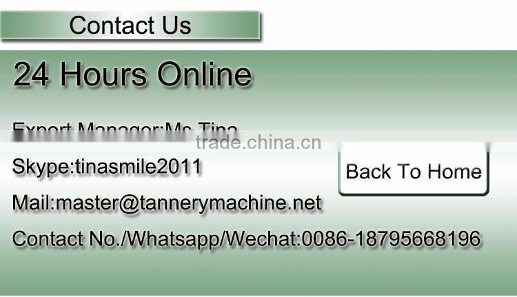 PU Imitated Leather Microfiber