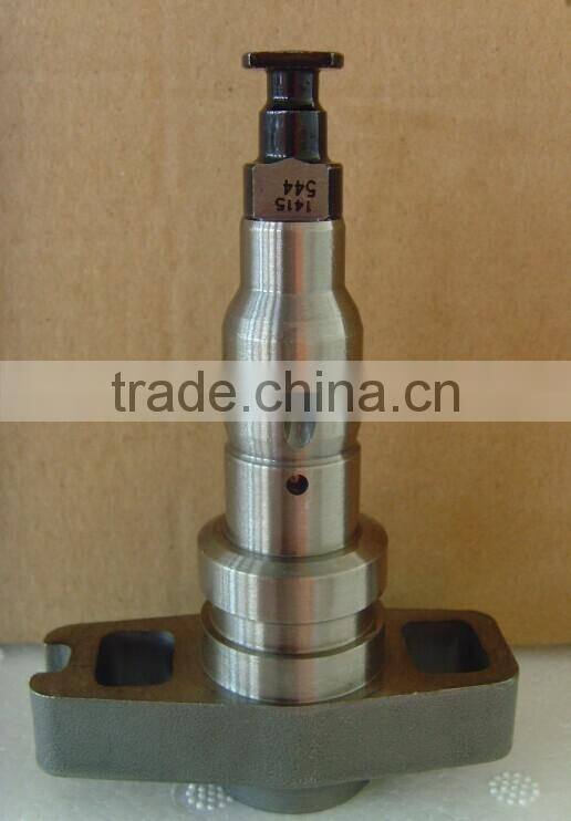 Pump element 1415 544 /Plunger 1 418 415 544