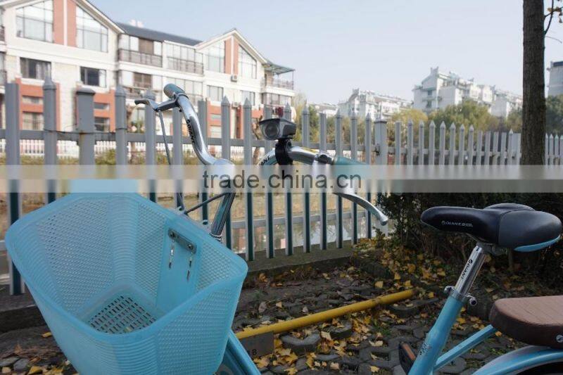 bicycle safety light,bicycle light rechargeable,usb rechargeable,0.5w white led