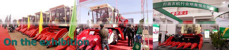 Farm use square balers for alfalfa