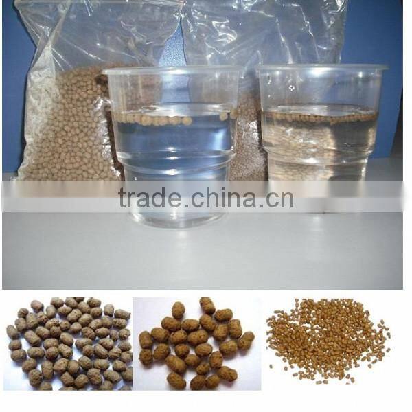 DGP-50 small floating fish feed pellet machine for tilapia