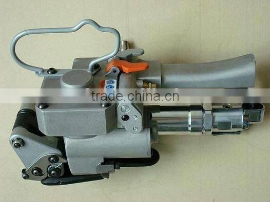 CMV-25 Pneumatic Plastic Combination Tools