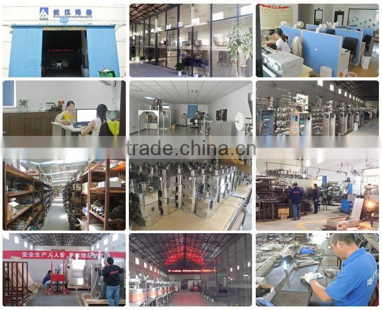 Automatic cheap price HT-G16 bottle liquid filling machine price for Chemical,Food,Medical