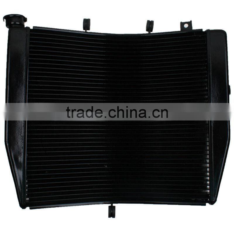Aftermarket OEM radiator for NINJA ZX10R ZX-10R 2008-2010 ZX1000FAF