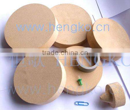 Sintering Copper Power Filter