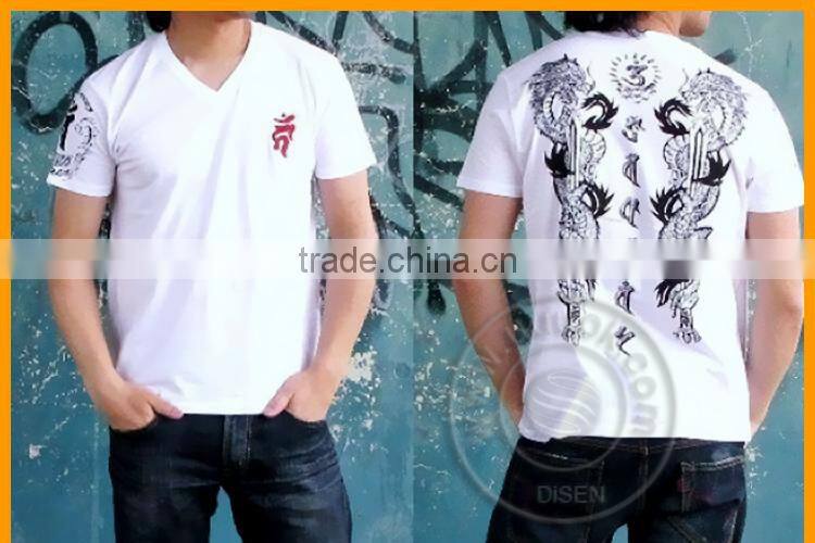 4 head shoes embroidery machine price