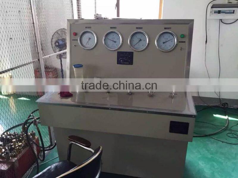 Low price esfr fusible alloy fire sprinkler