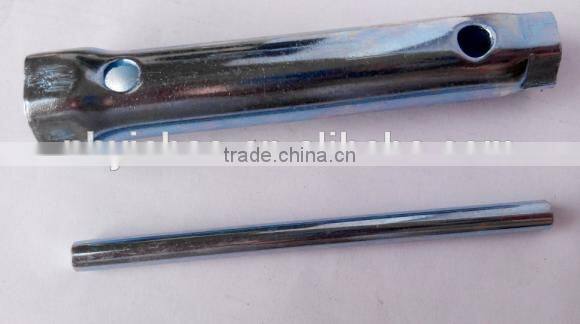 Original Robin quality EY28 accessory tool kit for gasoline engine generator spare parts