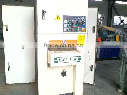 CHINA PE PP PVC ABS plastic raw material mixer machine mixing agitator powder mixer blender