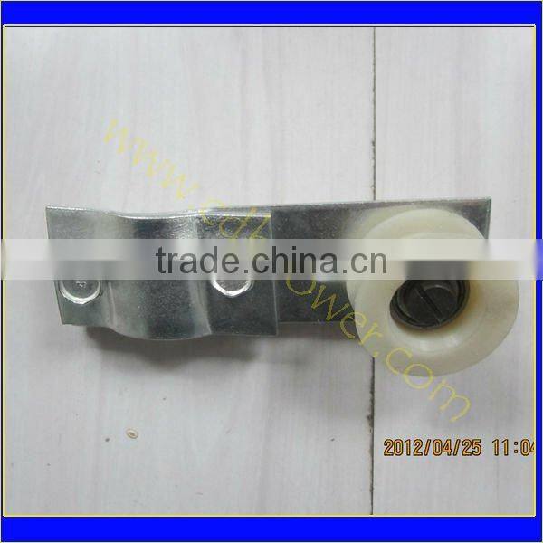 4 stroke pocket bike/bike motor kit /petrol bike engine/ gasoline engine