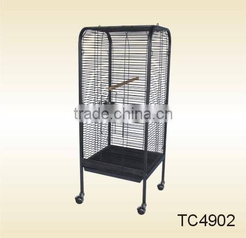 Pet Cage,pet squirrel cages,Tool cart for gardening