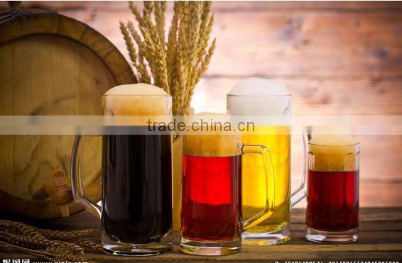 stainless steel Beer Equipment Fermentation Tank