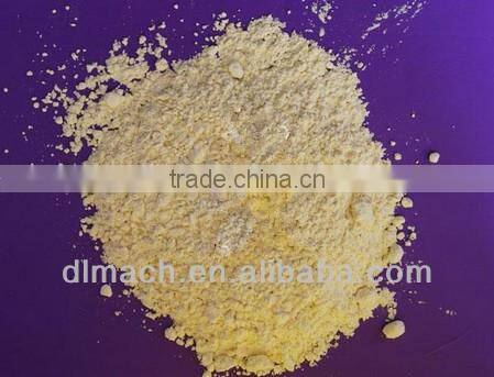 Rubber Accelerator MBT (M)