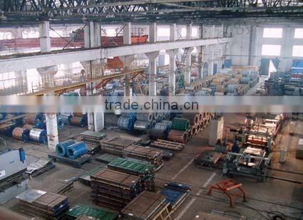 packing tape dispenser