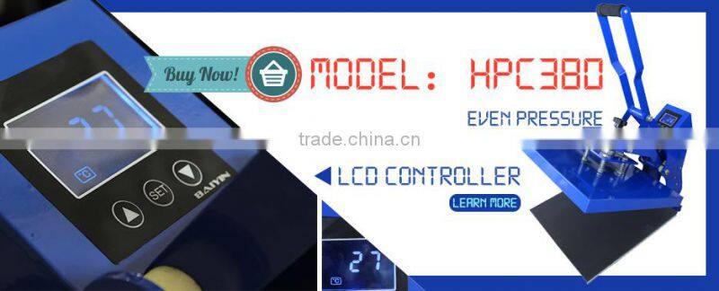 Low Cose LCD Controller heat transfer foil