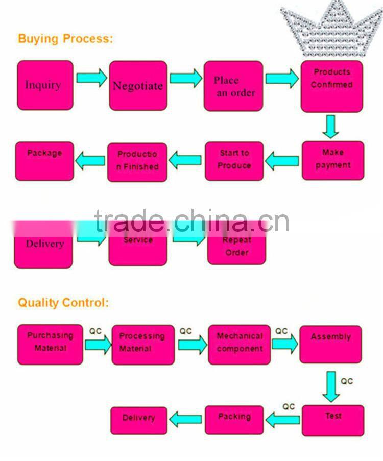 KD Glass Teflon Lined Reactor for Laboratory
