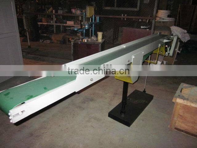 laundry soap making machinery