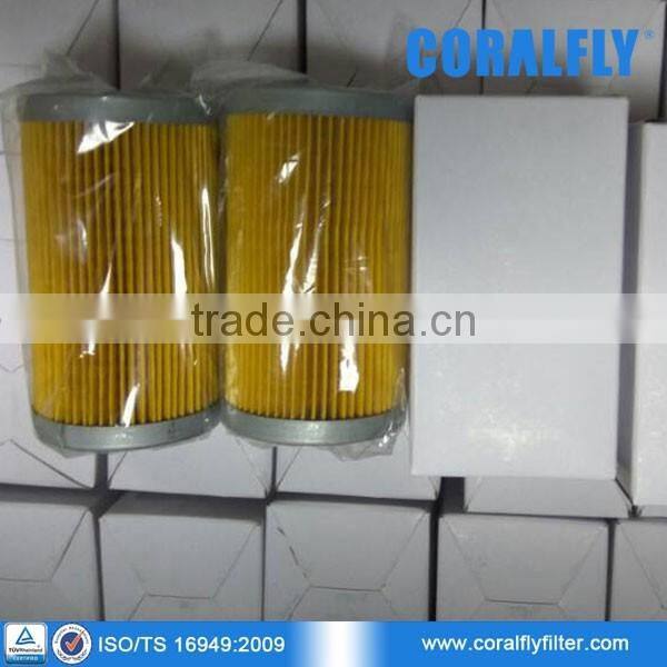 Truck Parts Fuel Filter FF5103