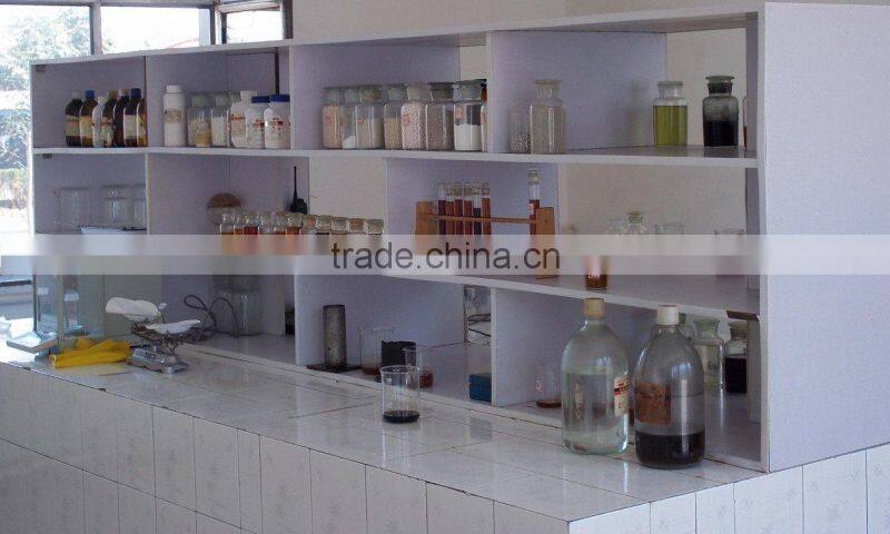 DAYI Professional Plastic Oil Pyrolysis Plant Convert Scrap Plastic To Fuel oil And Carbon 20Ton Per Day