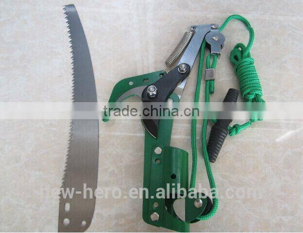 TREE PRUNING TOOLS / TREE PRUNER