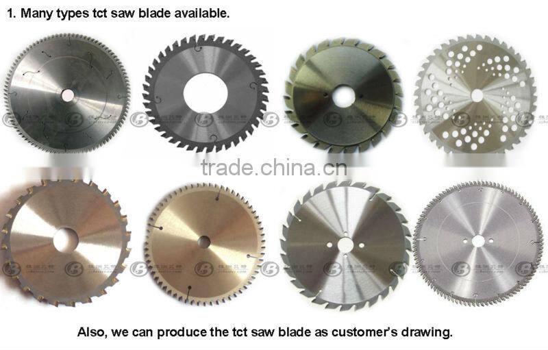 ceramic carbide segment disc cutter