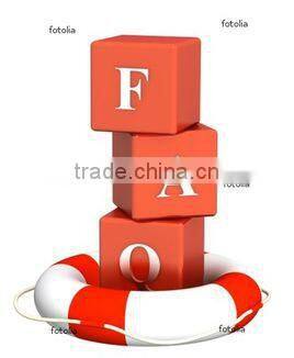 Nylon Polyester PP PE Plastic tape extrusion machine thread Yarn winding machine