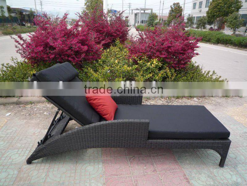 Rattan Wicker Furniture