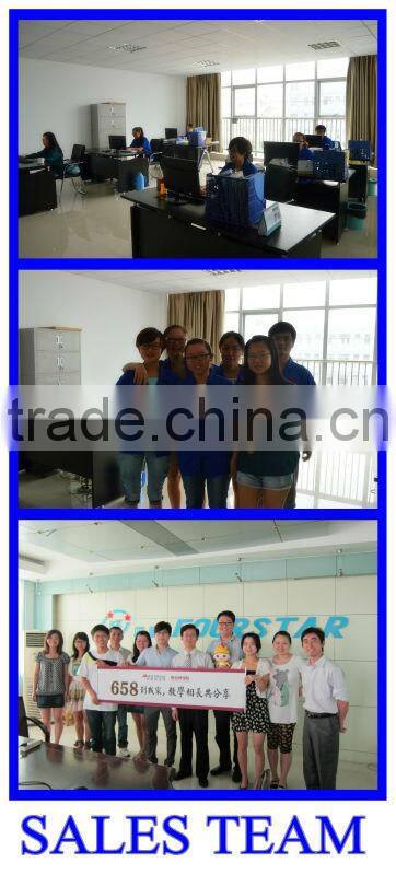 electric golf cart SX-E0906-3A