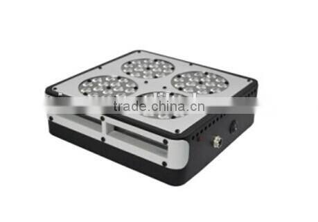 90w High Power UFO LED Grow Light