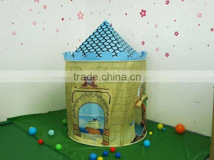 pop up play tent circus tent kids