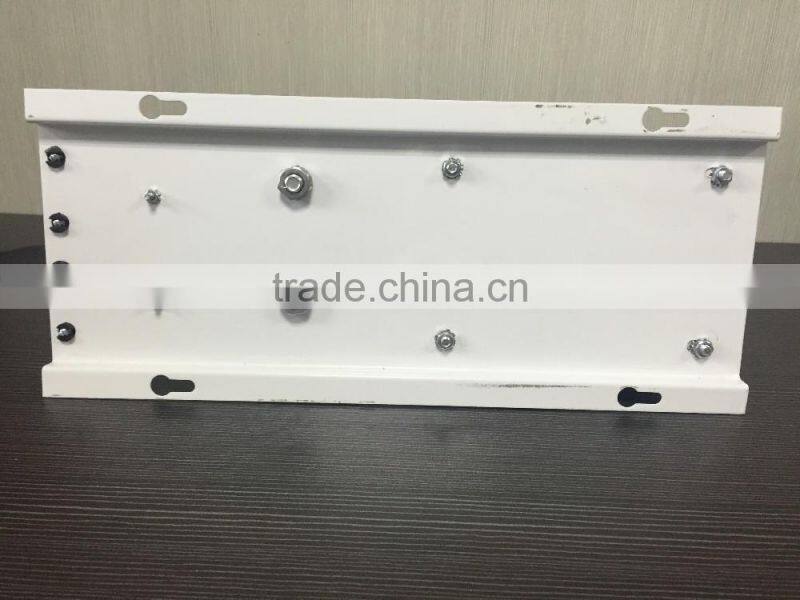 Hydroponics 600w Open magnetic ballast/600w grow light ballast/600W GROW BALLAST