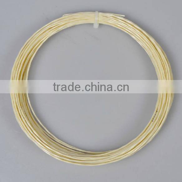 Hot Sale !!! 12.5M nylon tennis line