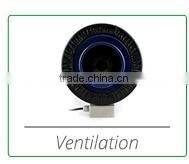 2016 protecting bubble bags / durable greenhouse bags