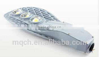 adgustable angle bridgelux 120lumens/ 30w/60w/90w/120w /150w led street light