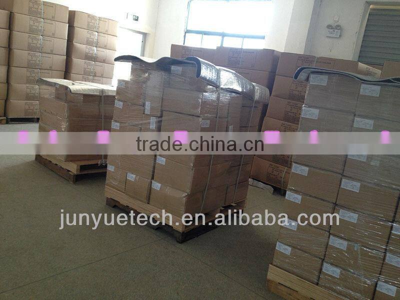 Anti static shielding bag