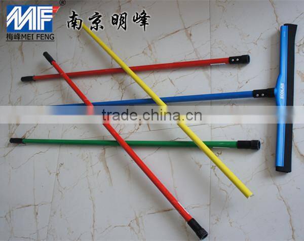 fiberglass honeycomb poles mop handles