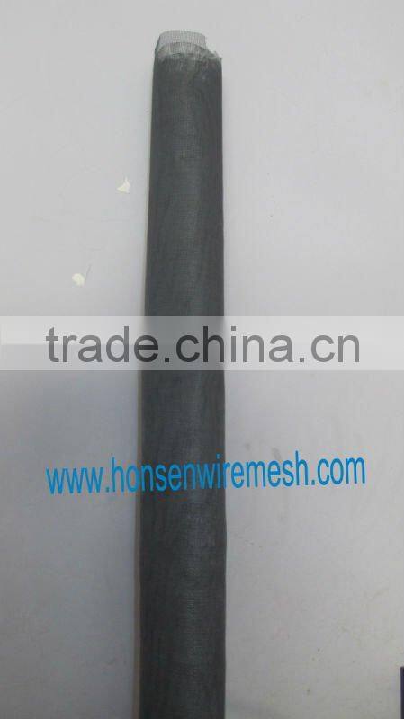 Fiberglass Window Screen Factory
