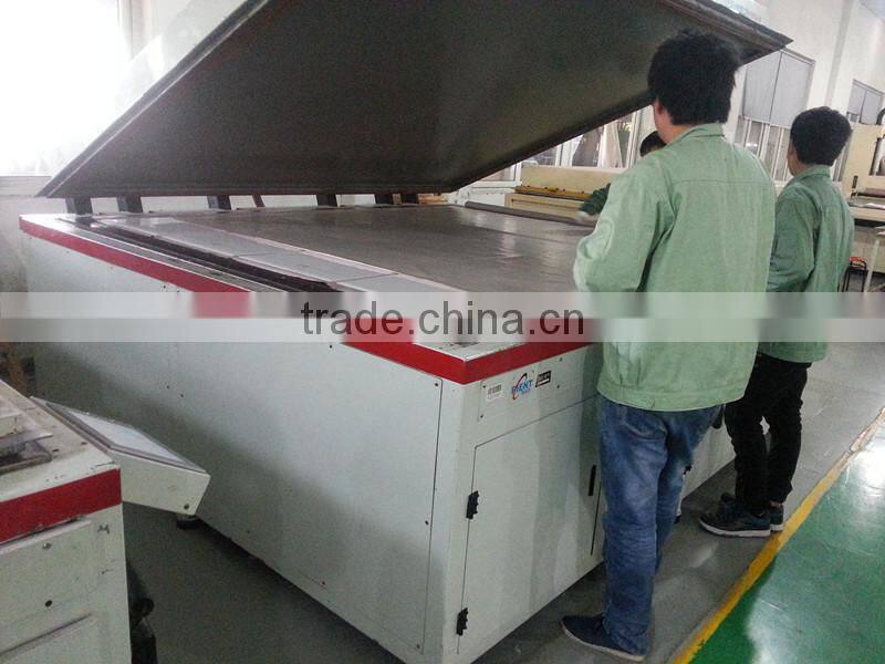 250Wp polycrystalline solar panel China manufacturer supplier